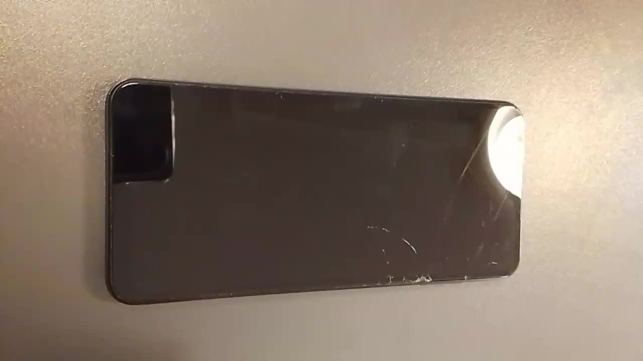 گوشی سامسونگ گلکسی A13|موبایل|تهران, آرژانتین|دیوار