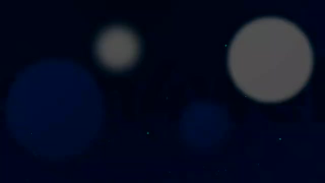 طراحی و سئو فروشگاه آنلاین|خدمات رایانهای و موبایل|رشت, چله خانه|دیوار