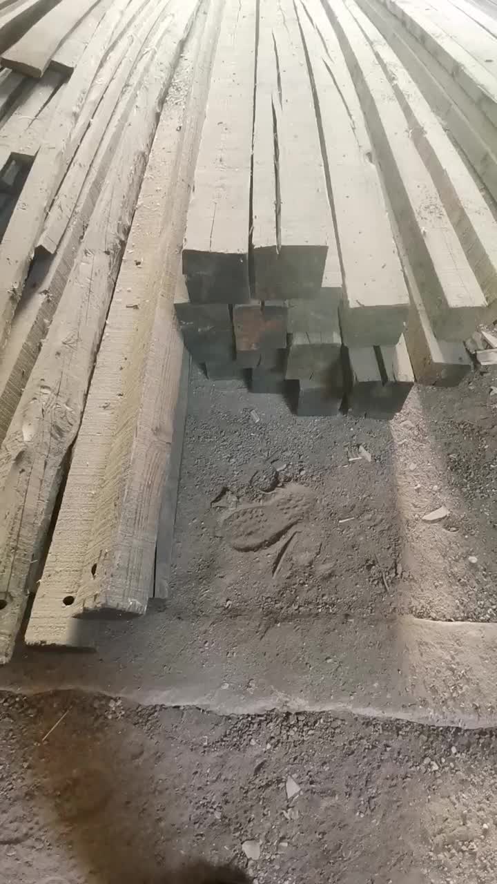 تخته بنایی چهار تراش تخته|عمده‌فروشی|اشکذر, |دیوار