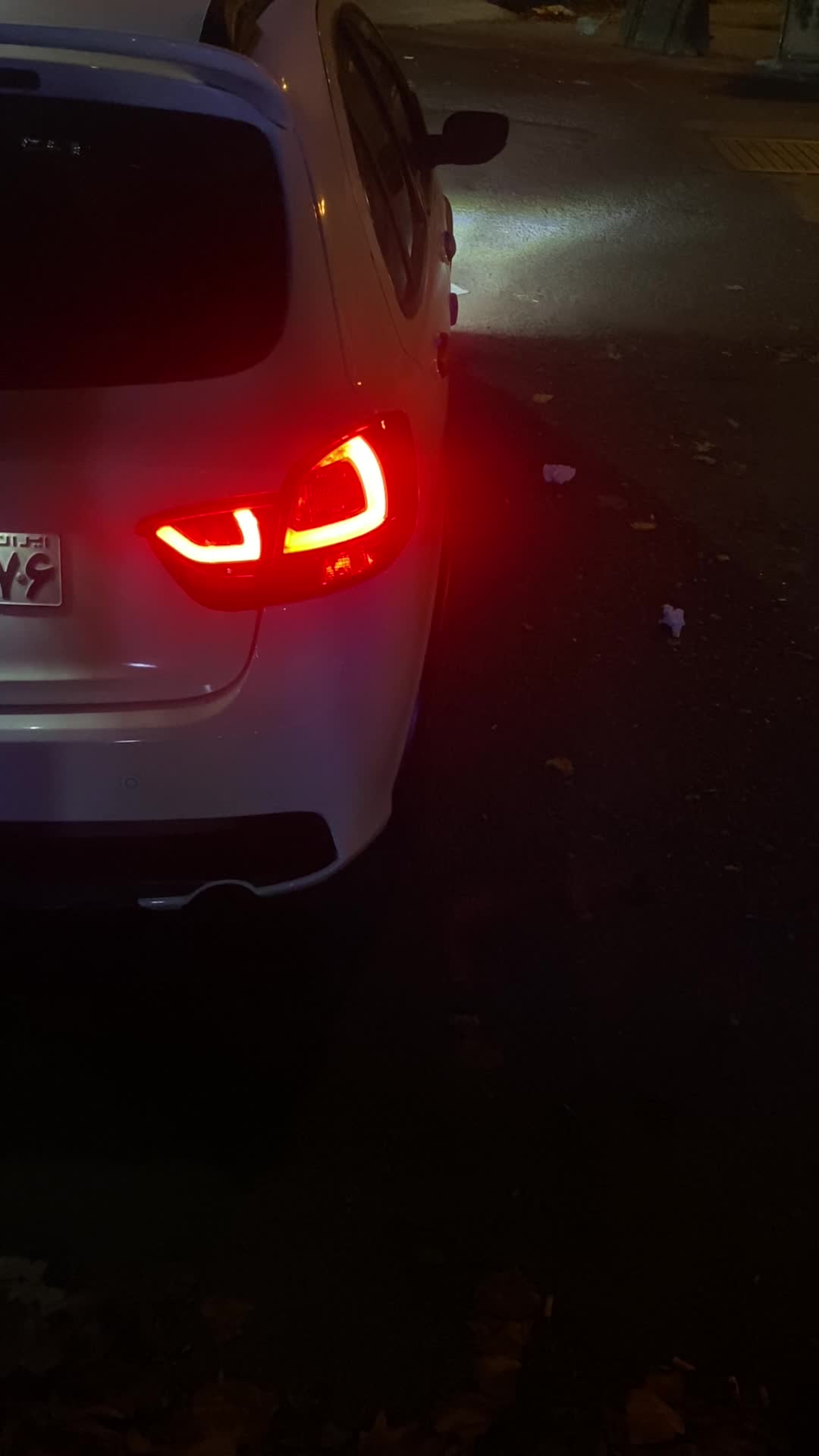 منبع استیل۱۰۶ FRP آکبند آماده، (امروز نصب)فیلم تست|قطعات یدکی و لوازم جانبی|رشت, گلباغ نماز|دیوار