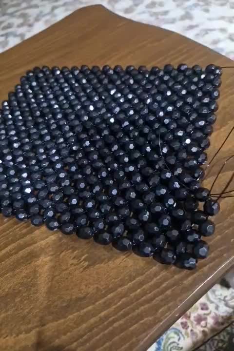 آموزش کیف مرواریدی|خدمات آموزشی|مشهد, جاهد شهر|دیوار