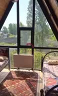فروش خانه ویلایی ۶۵ متری ۲ خوابه در آبشار تهران|فروش خانه و ویلا|تهران, آبشار تهران|دیوار