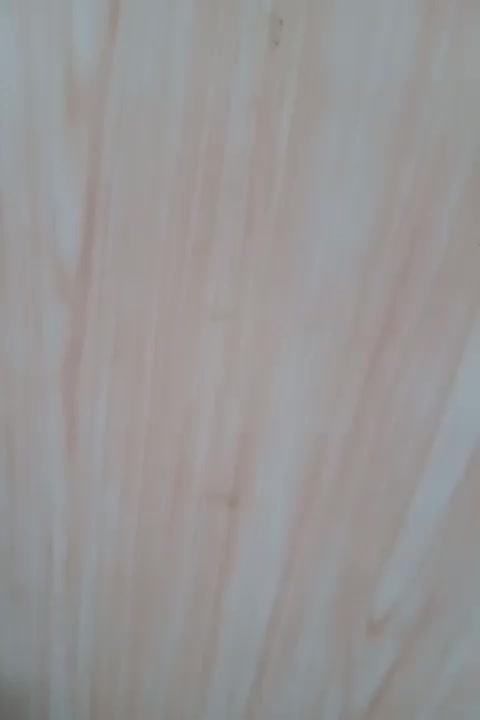 یک عدد هود شومینه ای نو آکبند|هود|ایذه, |دیوار