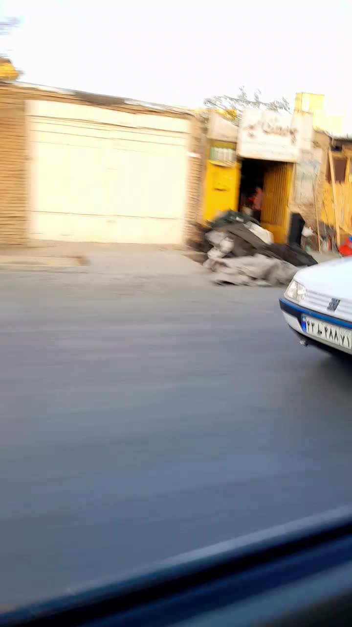 پژو۴۰۵ ۸۲|خودرو سواری و وانت|شهرکرد, |دیوار