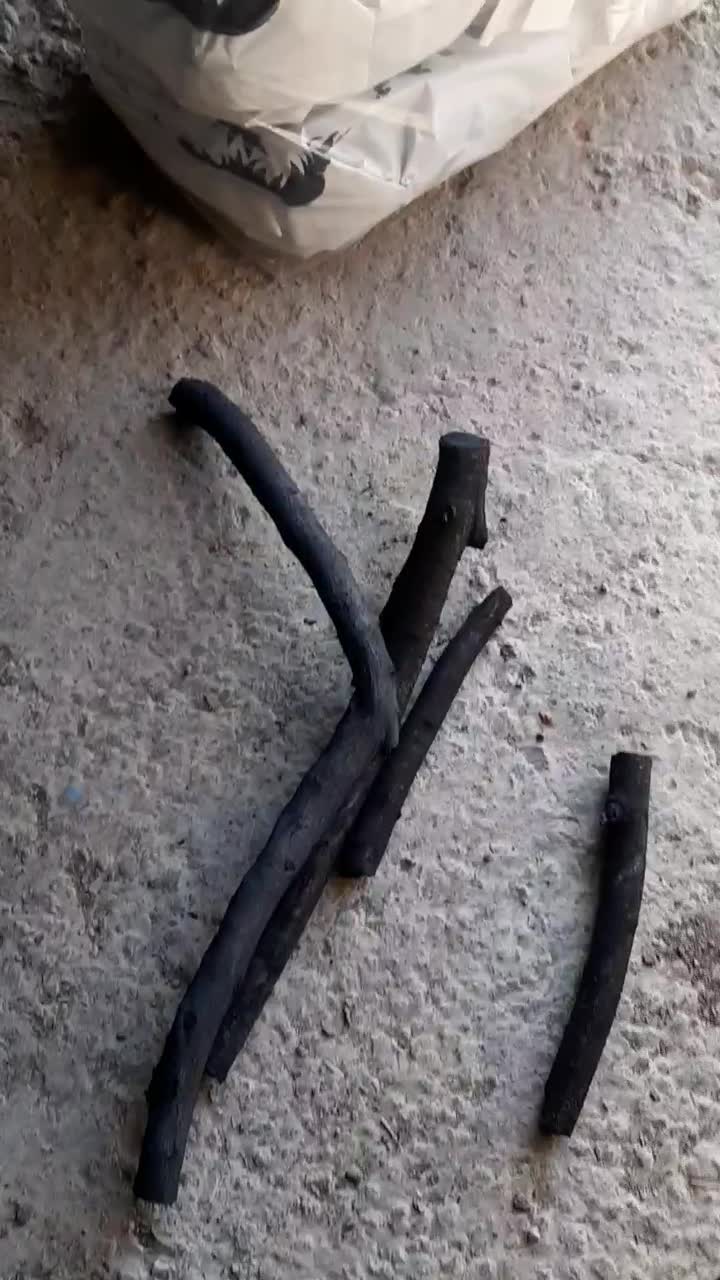 زغال|عمدهفروشی|سنندج, |دیوار