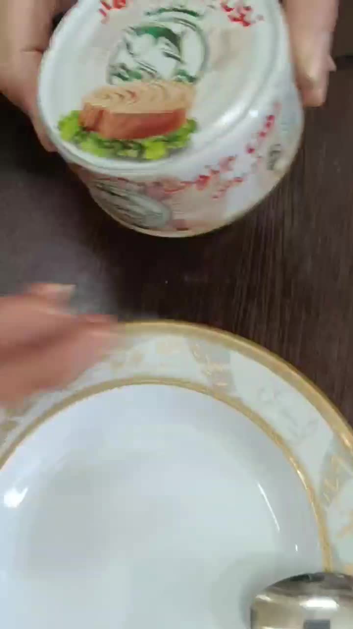 تنماهی۵۵و۶۵|خوردنی و آشامیدنی|تربت جام, معدآباد|دیوار