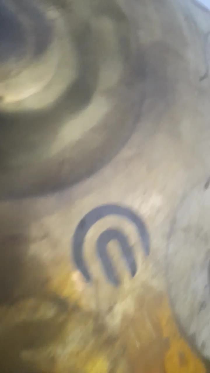 هنگدرام|درام و پرکاشن|قم, صفاشهر|دیوار