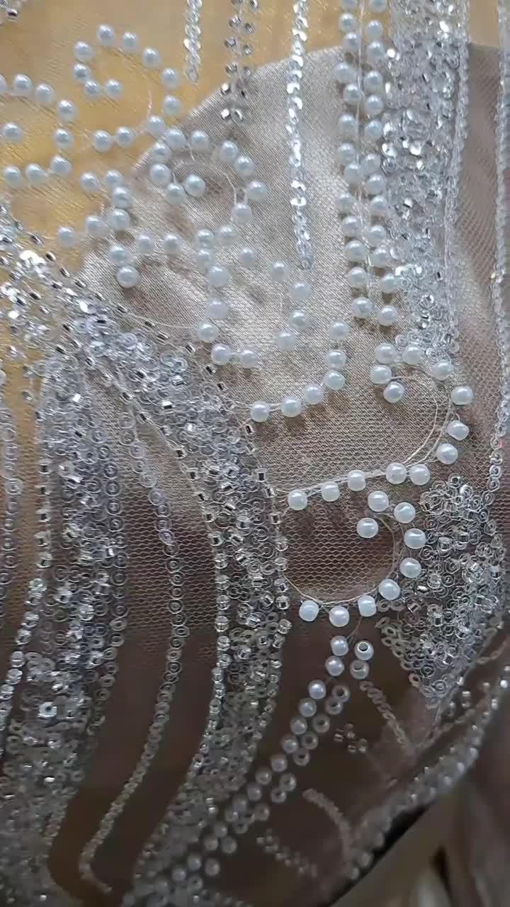 لباس مجلسی ( ماکسی )|لباس|ری, ملک‌آباد|دیوار