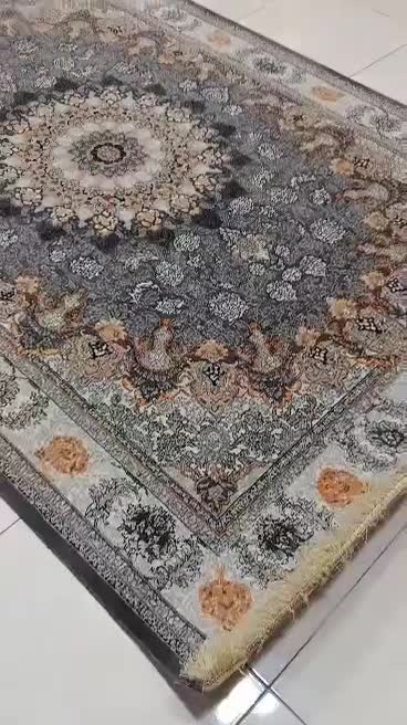 فرش زیباپسند|فرش|گرگان, |دیوار