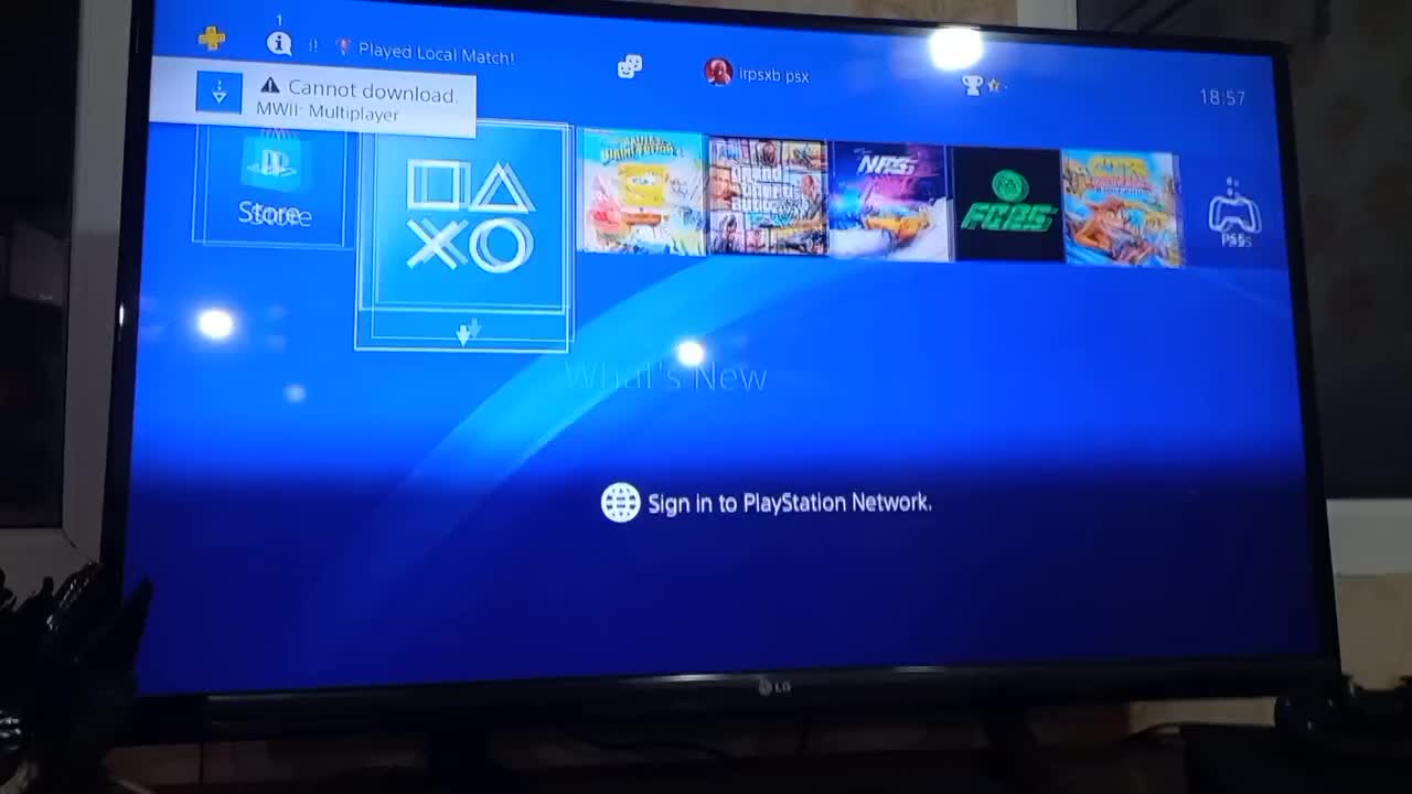 ps4|کنسول، بازی ویدئویی و آنلاین|قوچان, |دیوار