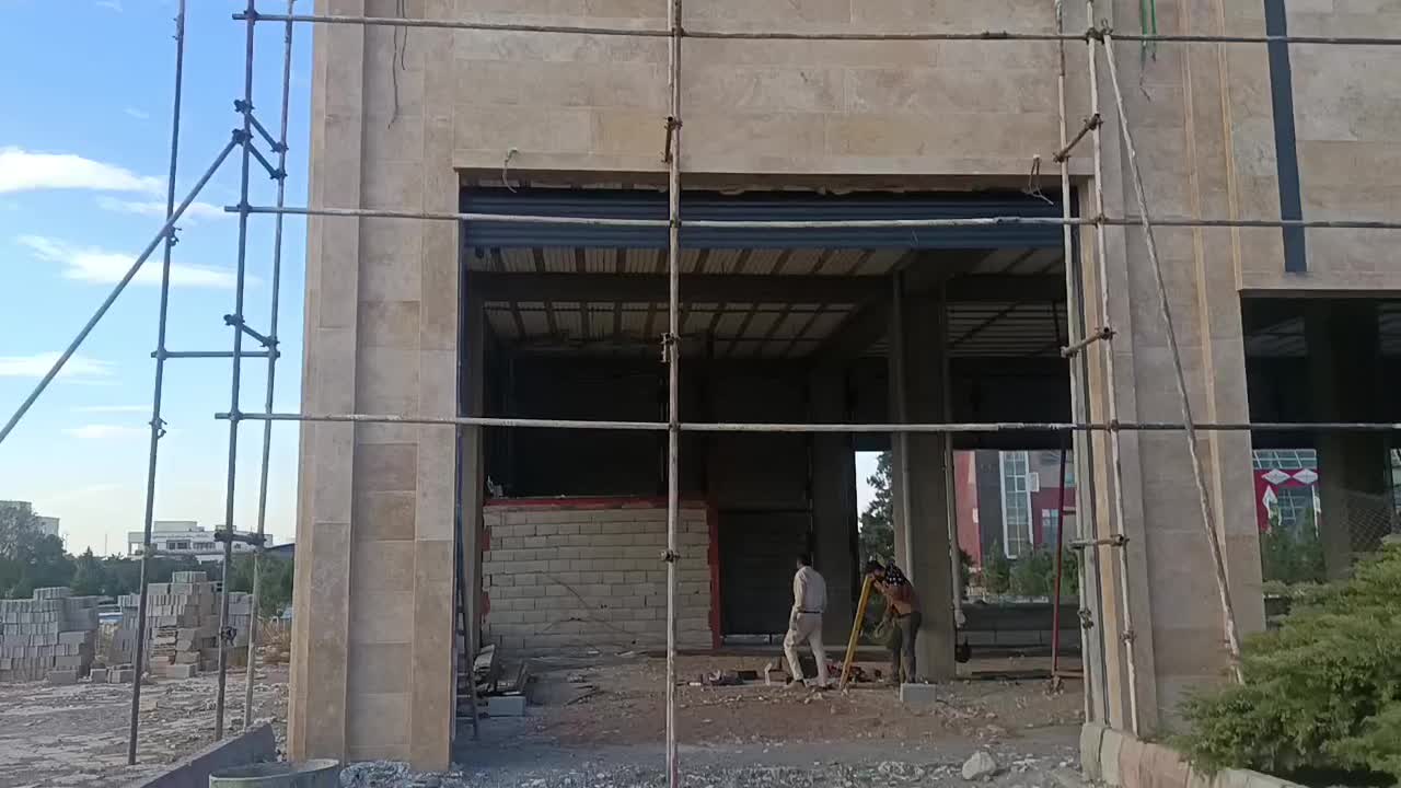 تعمیرات و نصب درب اتوماتیک شاهگلی/ولیعصر/رشدیه|خدمات پیشه و مهارت|تبریز, |دیوار