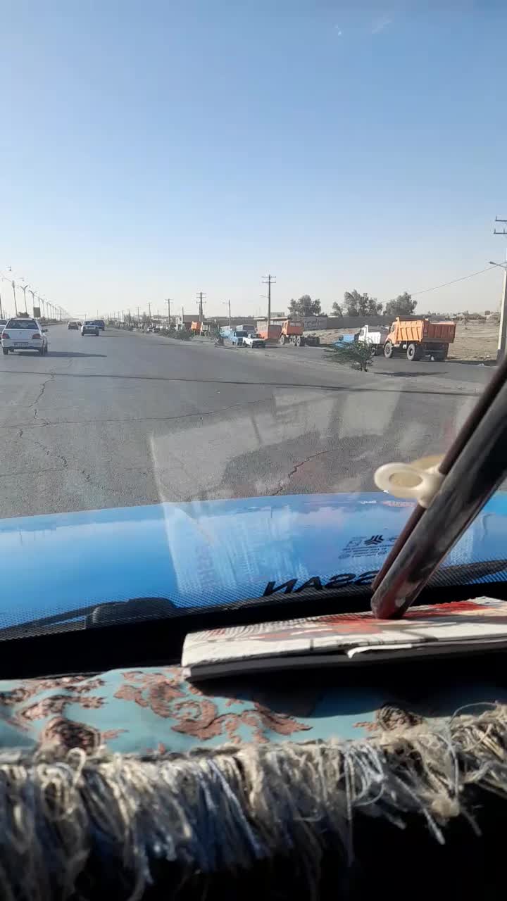 نیسان دیزل مدل۹۰|خودرو سواری و وانت|زابل, |دیوار