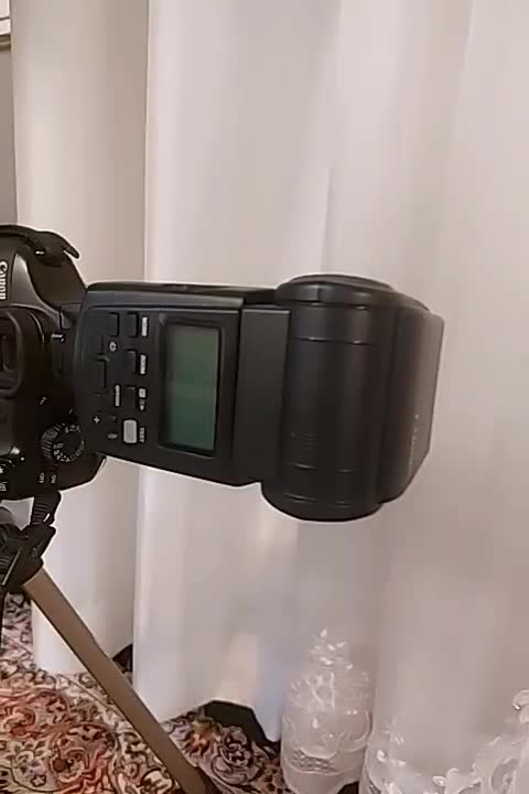 دوربین عکاسی کنون  eos 1100d با لوازم جانبی کامل|دوربین عکاسی و فیلم‌برداری|تهران, اقدسیه|دیوار