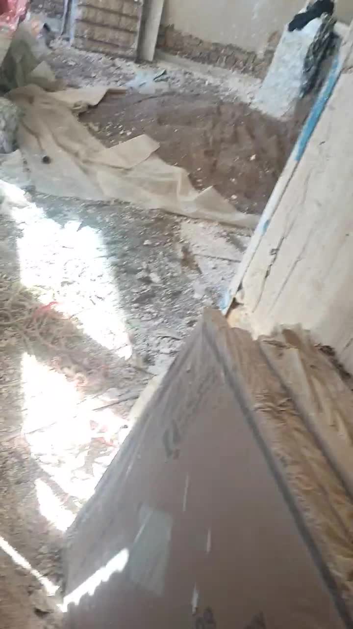 جوشکاری.رابیس کاری.لوله کشی آب گرم و سرد|خدمات پیشه و مهارت|تربت جام, میان جام|دیوار