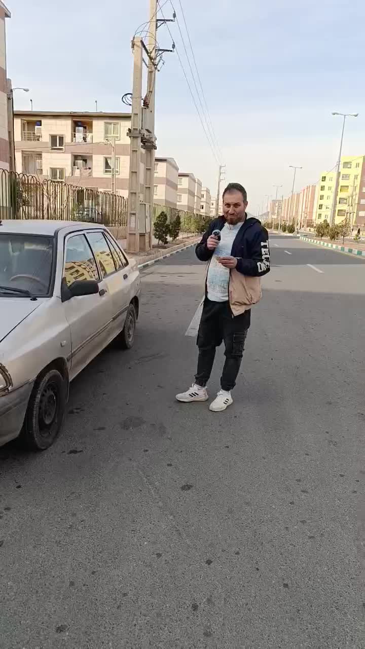 امداد رسانی در محل باتریساز سیار باتری باطریسازی|خدمات موتور و ماشین|پرند, |دیوار