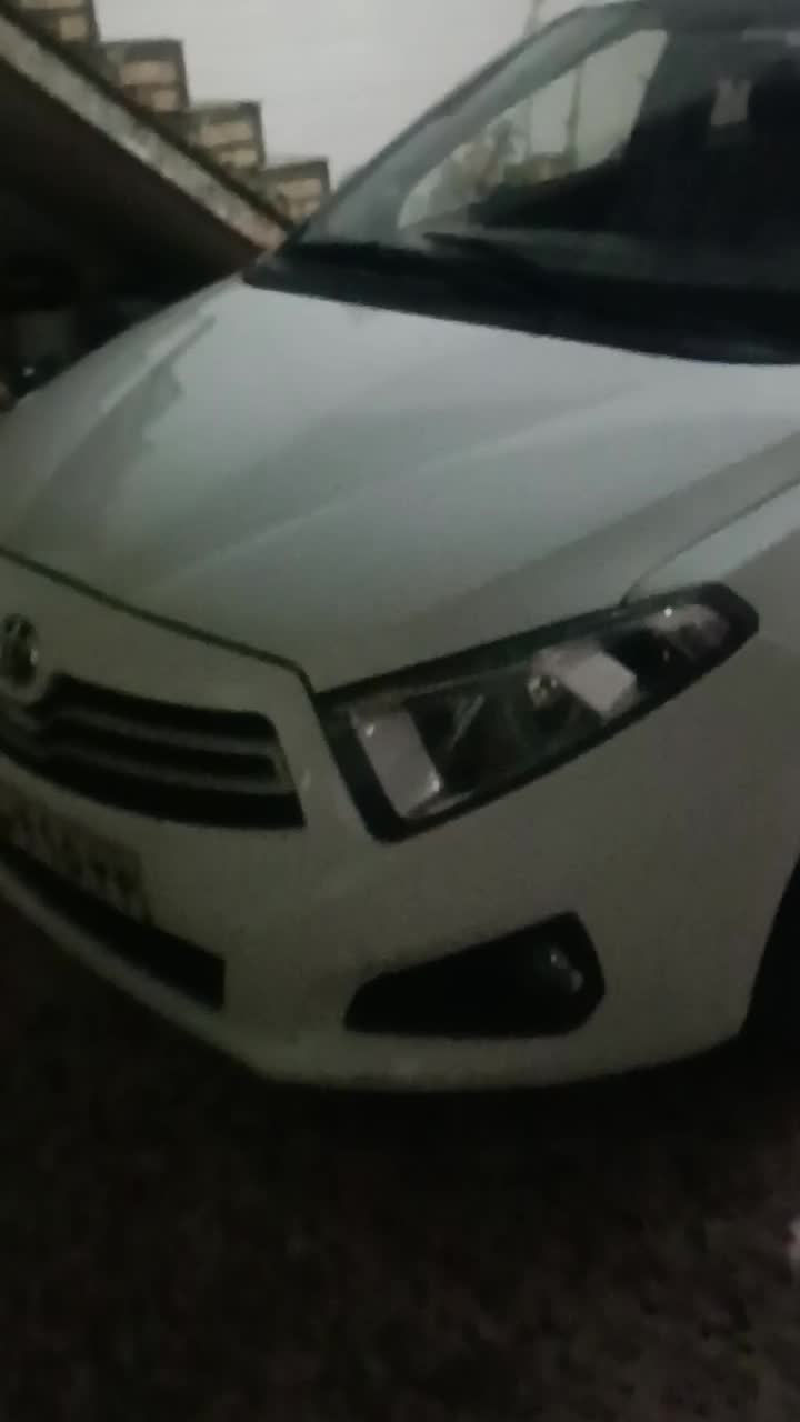 برلیانس ۲۳۰ دنده مدل ۹۷|خودرو سواری و وانت|دزفول, |دیوار