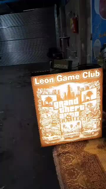 تابلو ال ای دی|فروشگاه و مغازه|شیراز, شهرک سعدی|دیوار