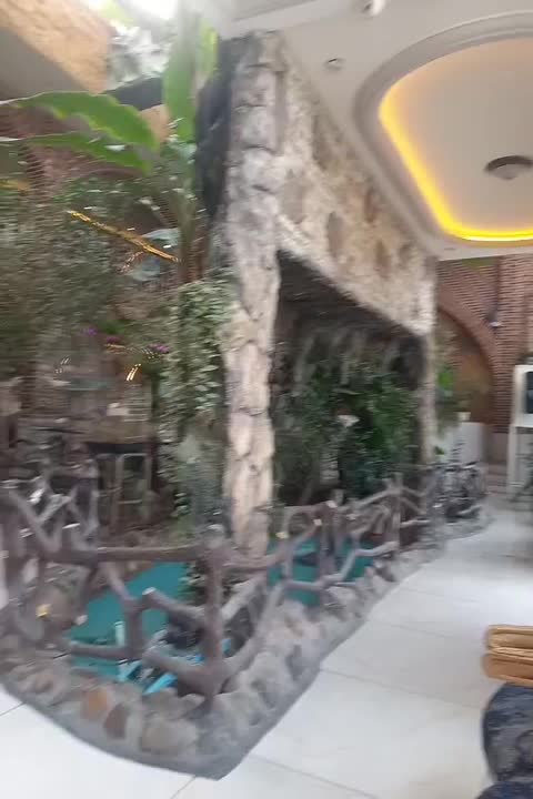 سالنکار وکارگر ساده|استخدام خدمات فروشگاه و رستوران|خسروشاه, |دیوار