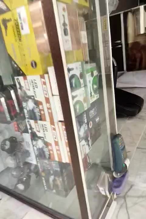 خدمات چراغ و فروش هدلایت ولنز|قطعات یدکی و لوازم جانبی|یزد, |دیوار