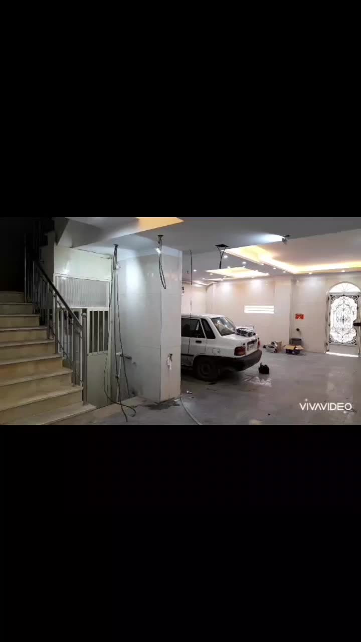 دوربین و دزدگیر اماکن|خدمات پیشه و مهارت|محمدشهر, همایون ویلا|دیوار