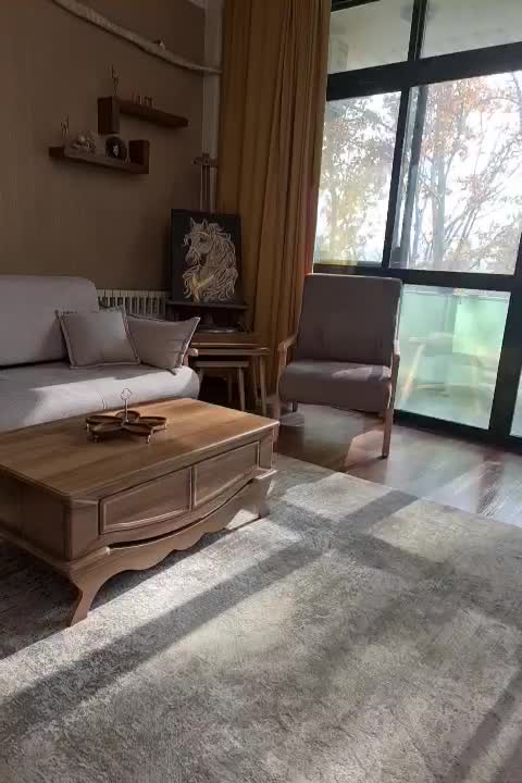 تابلو اسب . دکوراتیو مدرن . برجسته|تابلو، نقاشی، عکس|لواسان, |دیوار