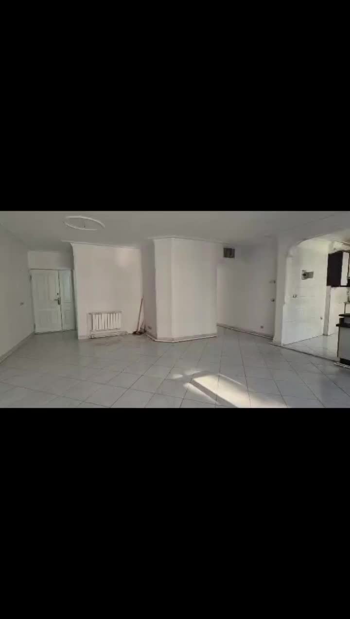 ۱۰۰متر/۲خواب/سعادت آباد/ارزنده