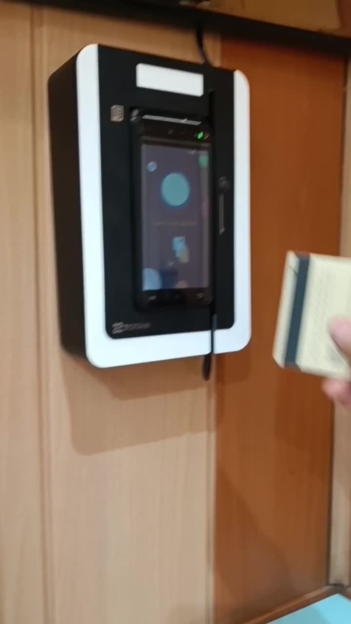 فروش ویژه کارتخوان و کش لس|فروشگاه و مغازه|شوشتر, |دیوار