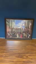 فروش به دلیل مهاجرت|تابلو، نقاشی، عکس|تهران, درب دوم|دیوار