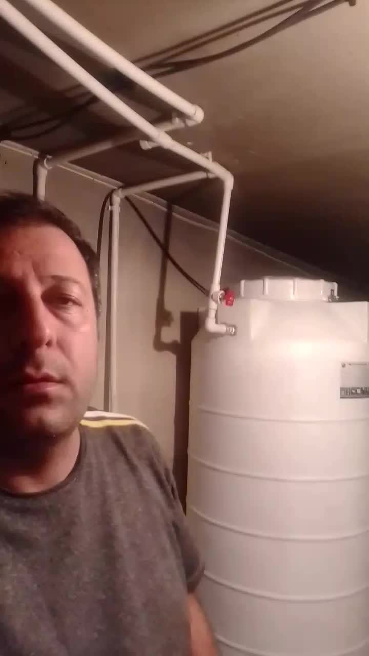 نصب تخصصی پمپ آب و منبع در تمام مناطق تهران|خدمات پیشه و مهارت|تهران, شهرک دریا|دیوار