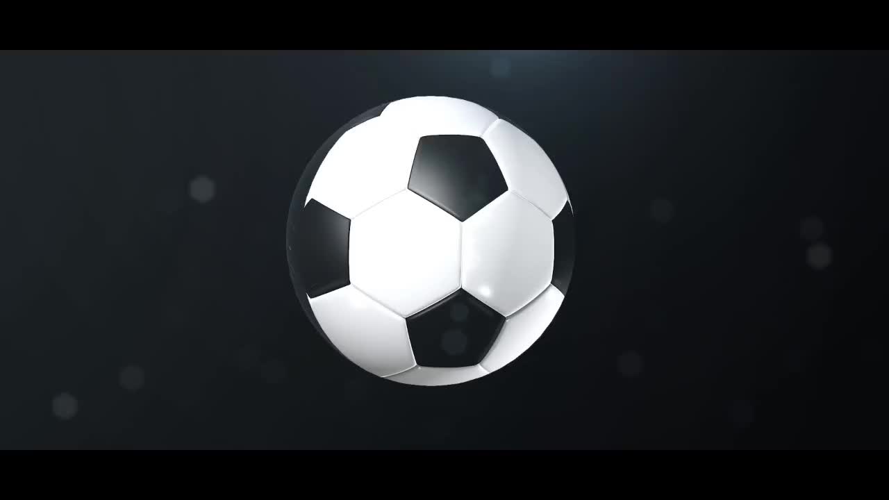 تست رایگان فوتبال جهت شرکت در برنامه تلویزیونی|خدمات آموزشی|تهران, شهرک آتی شهر|دیوار