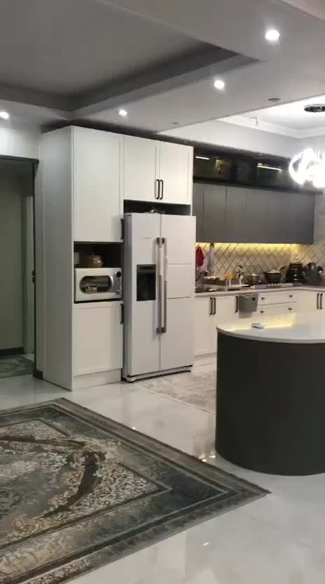 کابینت ویتا|مصالح و تجهیزات ساختمان|خاوران, |دیوار