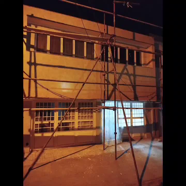 فروش خانه ویلایی ۱۴۵ متر ۳ خواب در باهنر|فروش خانه و ویلا|تربت‌حیدریه, یحیی آباد|دیوار