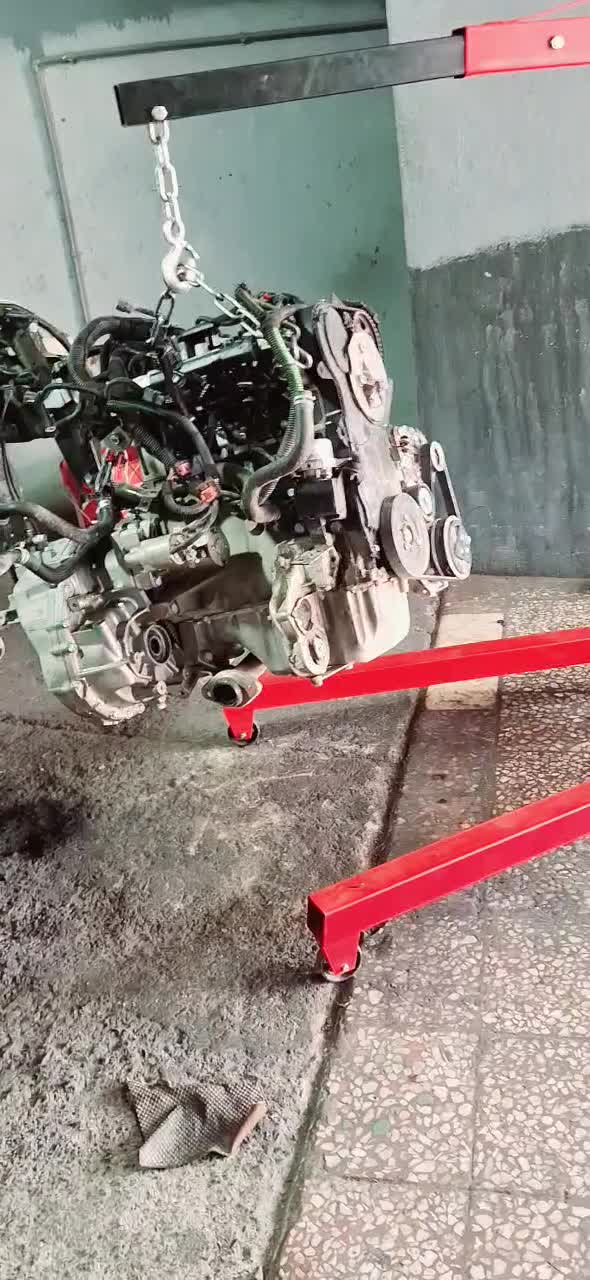 مکانیکی،تعمیرگاه هیوندا تویوتا کیا|خدمات موتور و ماشین|تهران, تختی|دیوار