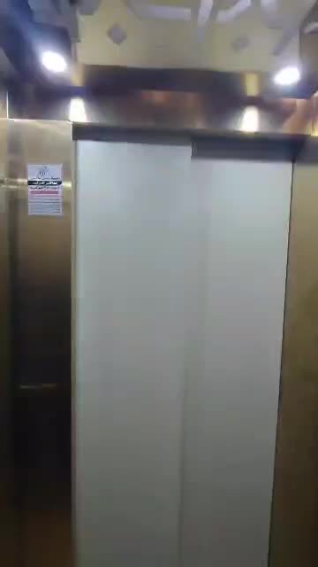 خدمات تخصصی آسانسور و پله برقی(اقساط و تهاتر)|مصالح و تجهیزات ساختمان|مشهد, احمدآباد|دیوار
