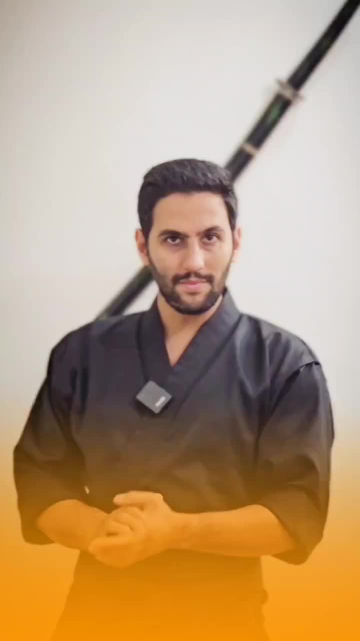 کلاس دفاع شخصی کاربردی(شین دفاع شخصی)|خدمات آموزشی|تهران, نیروی هوایی (پیروزی)|دیوار