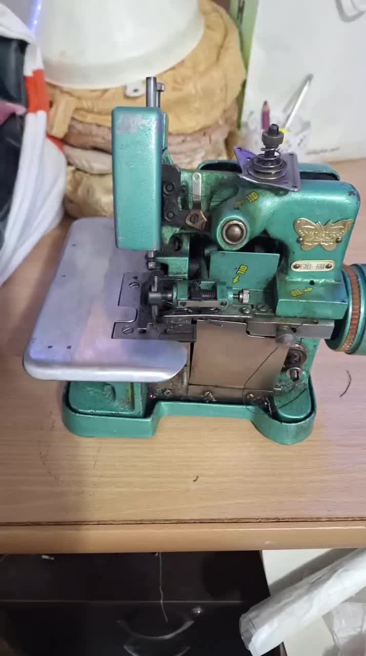 چرخ سردوزمناسب تعمیر کارها برای استفاده از قطعات|لوازم خیاطی و بافتنی|مشکین‌دشت, |دیوار