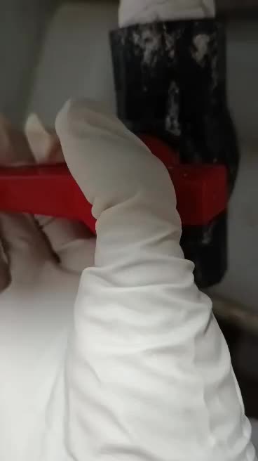 مایع لباسشویی ده لیتری|مواد شوینده و دستمال کاغذی|اصفهان, هفتون|دیوار