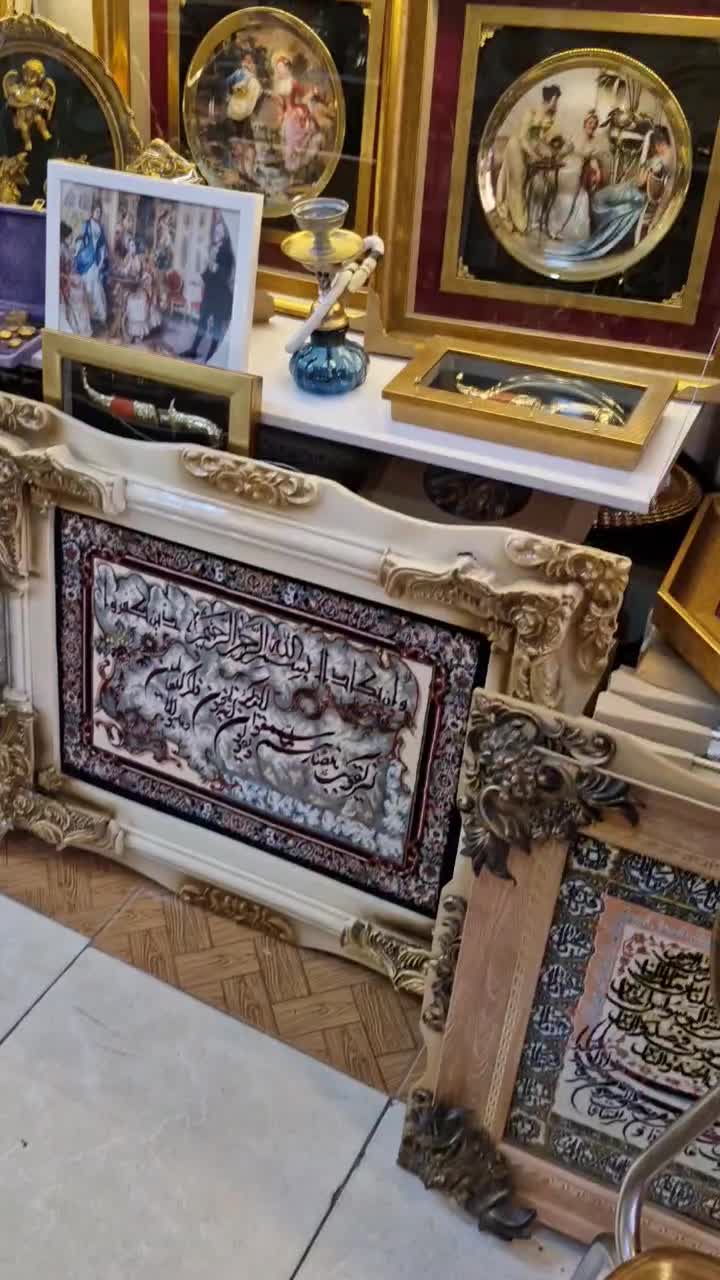 تابلو مخمل ابعاد ۱۴۰×۸۰|تابلو، نقاشی، عکس|تهران, کیانشهر|دیوار