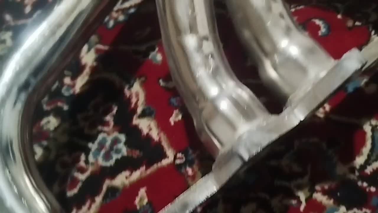 هدرز پژو آکبند|قطعات یدکی و لوازم جانبی|جوانرود, |دیوار