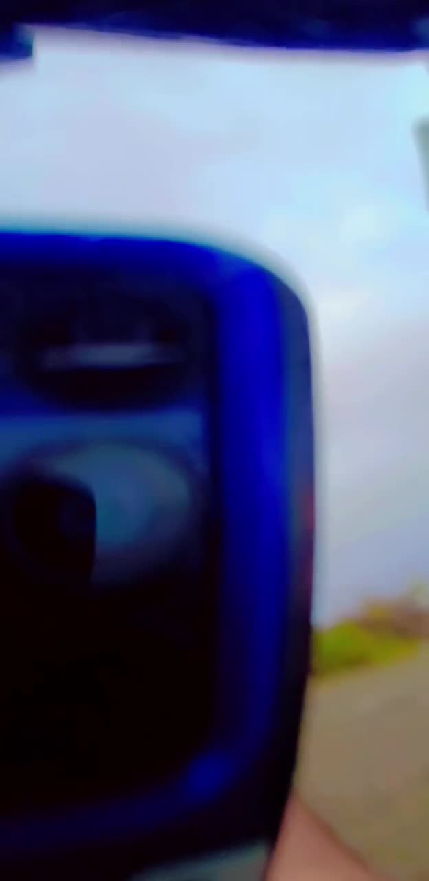 موتور موزایدمودل۸۶|موتورسیکلت|آق قلا, |دیوار