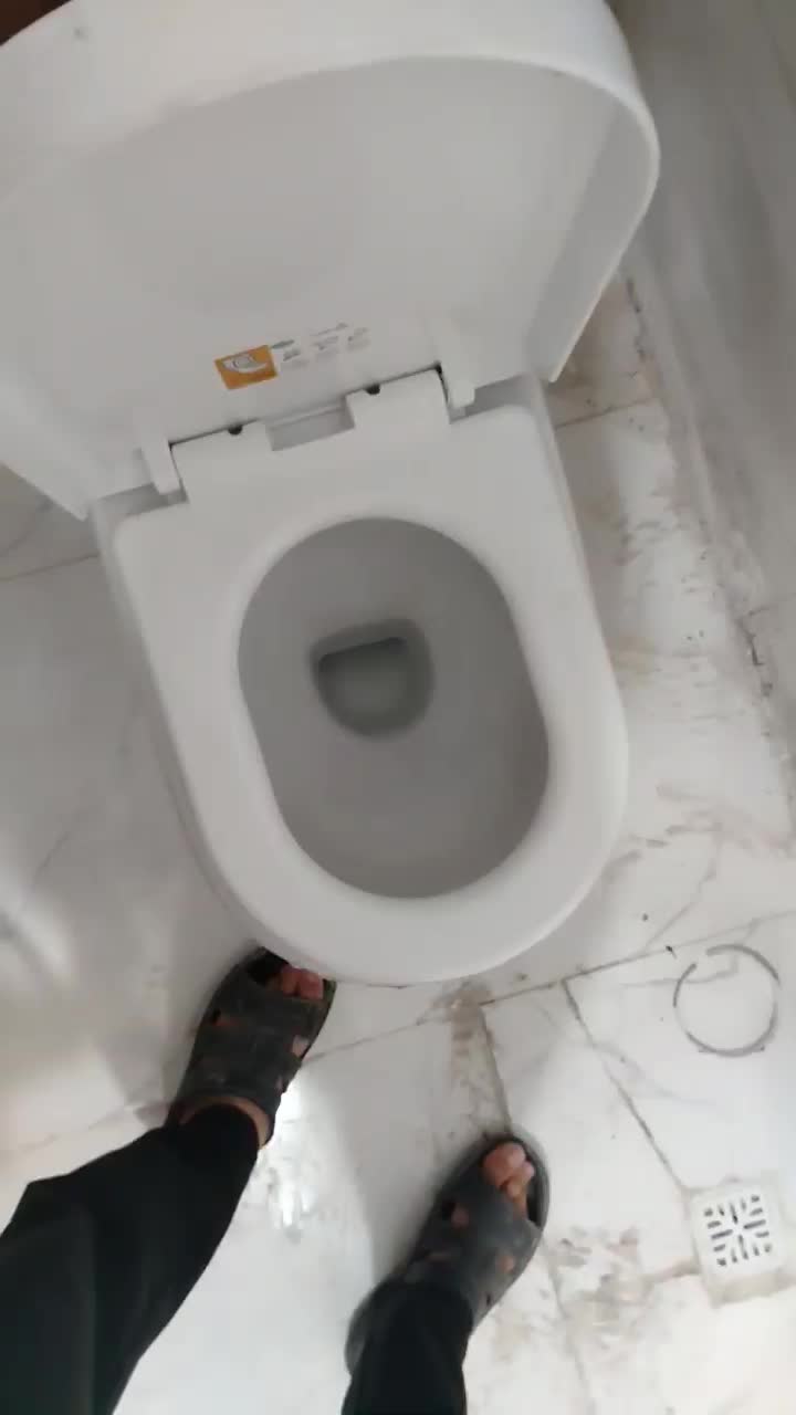 لوله کش اب و فاظلاب نصب پمپ شیرالات تمام نقاط شهر|خدمات پیشه و مهارت|مشهد, محله طلاب|دیوار