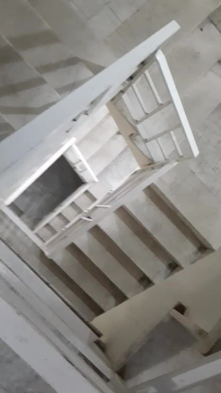 دفتر اداری پاستور ۳۴ متر|فروش دفتر کار، اتاق اداری، مطب|همدان, |دیوار