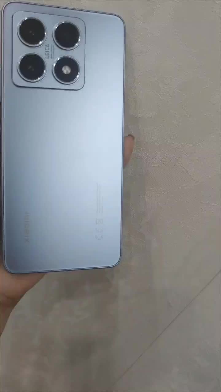 شیائومی ۱۴تی|موبایل|بوشهر, |دیوار