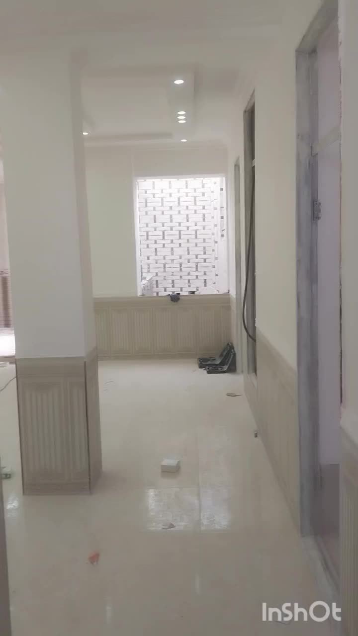 سفید کار|خدمات پیشه و مهارت|داراب, |دیوار