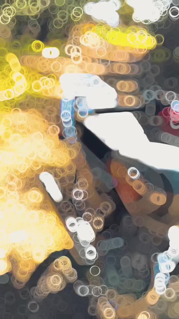 موتور 125 پرواز. مدل 95|موتورسیکلت|رودان, |دیوار