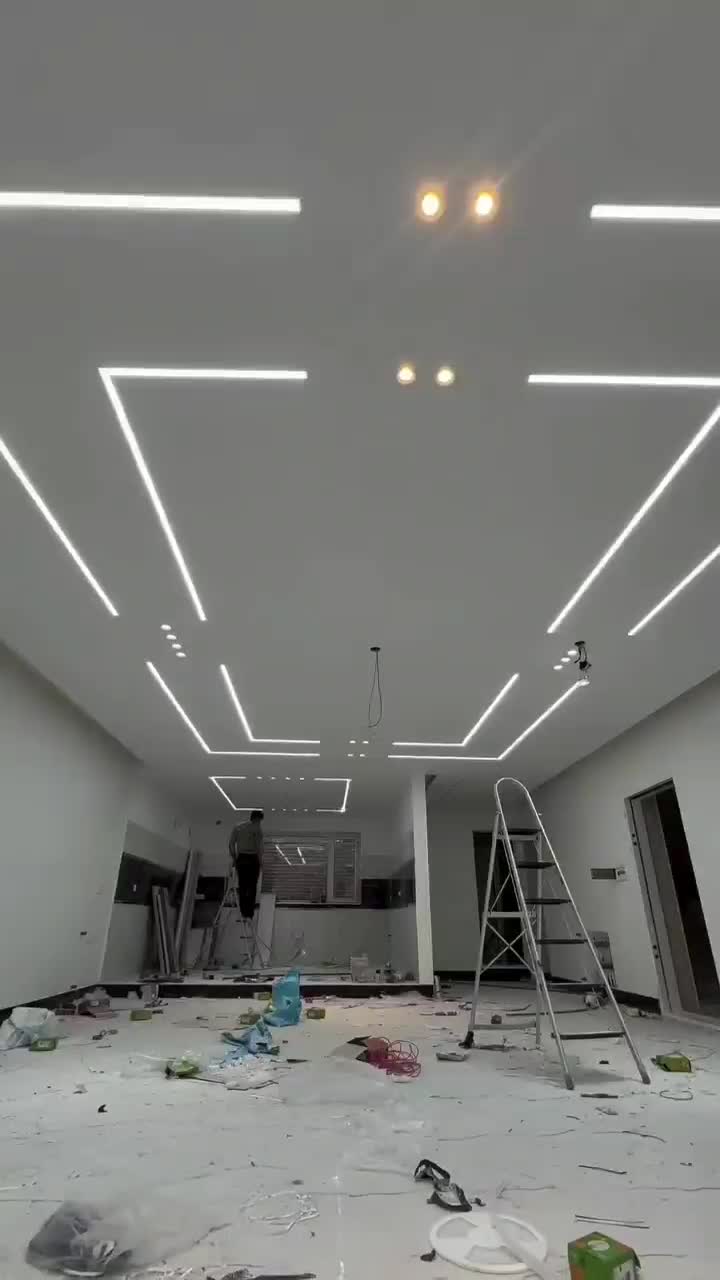 پیمانکار ساخت وساز بازسازی مقاوم سازی|خدمات پیشه و مهارت|اهواز, فاز ۱ پادادشهر|دیوار