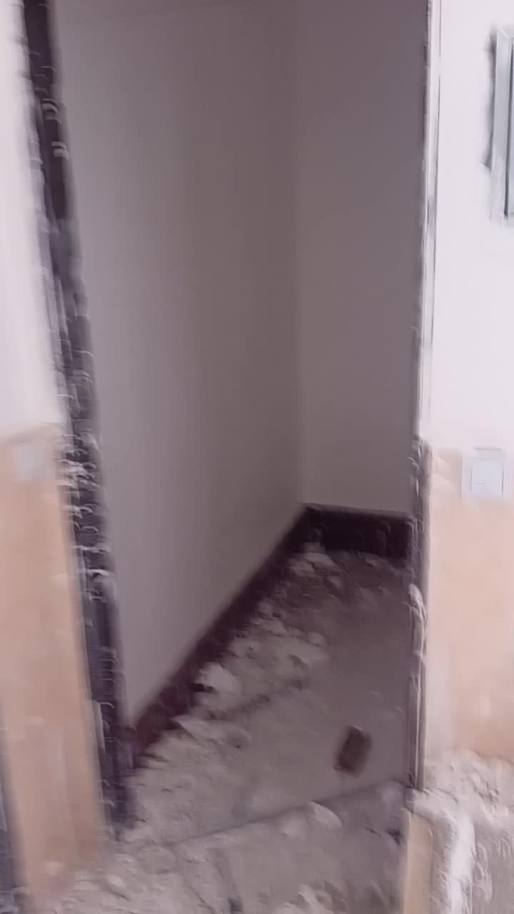 فروش مسکن مهر زون B معاوضه با ماشین|فروش آپارتمان|زنجان, |دیوار