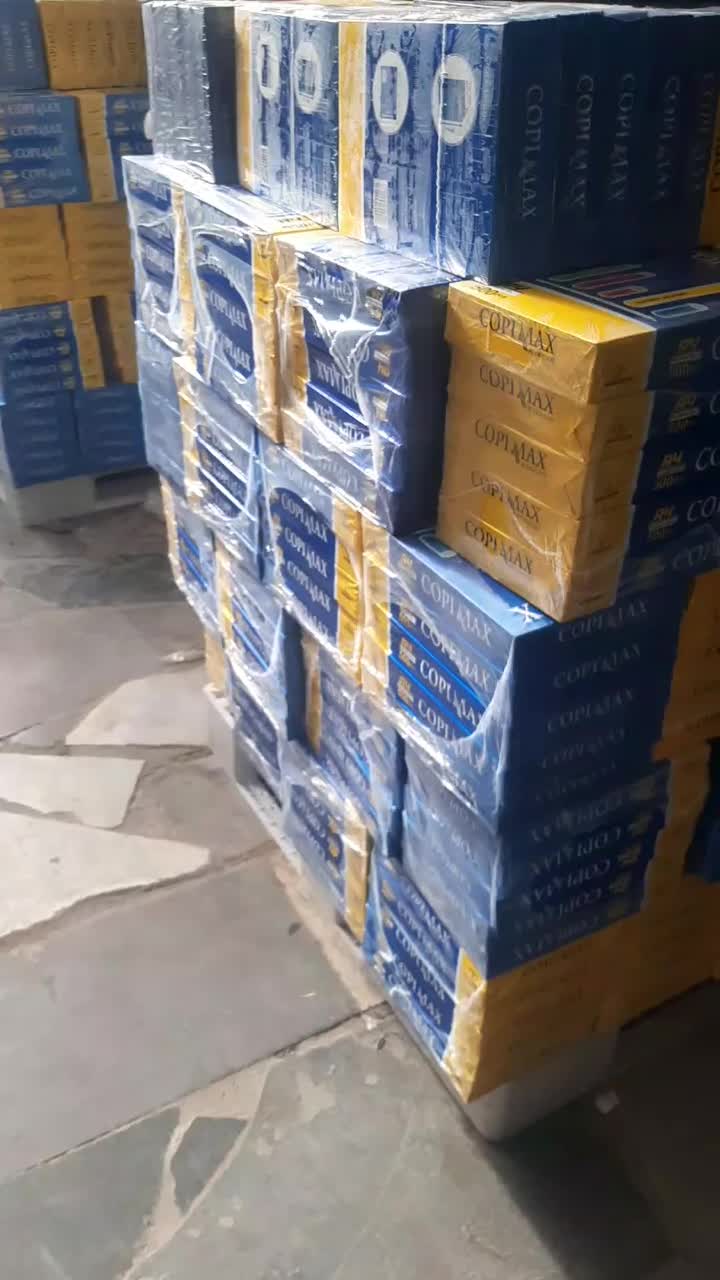 کاغذ|لوازم التحریر|تهران, فلسطین (میدان انقلاب)|دیوار