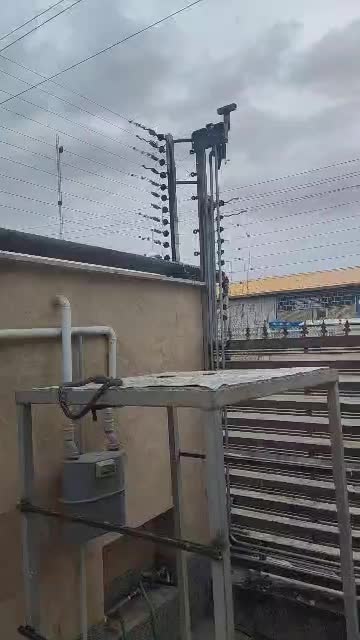 نیازمند به کارگر جهت لوله کشی گاز|خدمات پیشه و مهارت|شیراز, شهرک دارایی|دیوار