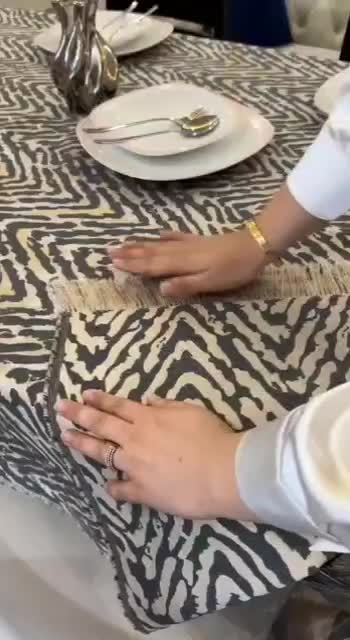 رو فرشی و رومیزی، عسلی و هار خوری.کاور مبل.|روفرشی|گرگان, |دیوار